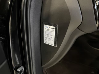 Volvo XC40 – thumbnail 32