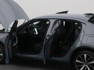 Polestar 2 – thumbnail 36