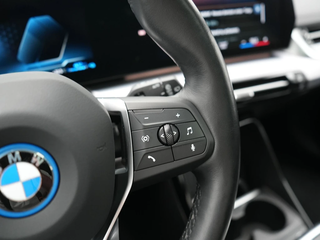 BMW 2 Serie – foto 37