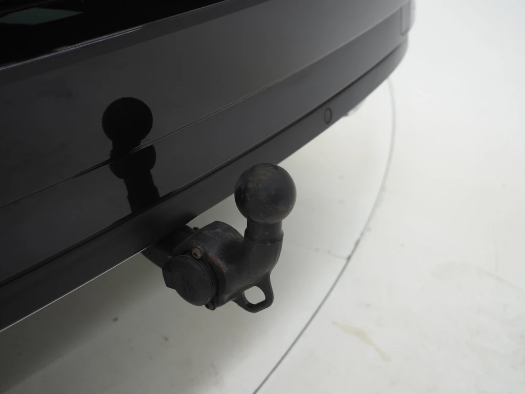 Škoda Superb – foto 47