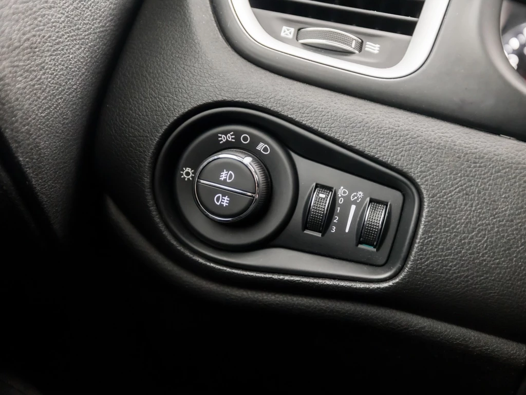 Jeep Renegade – foto 22