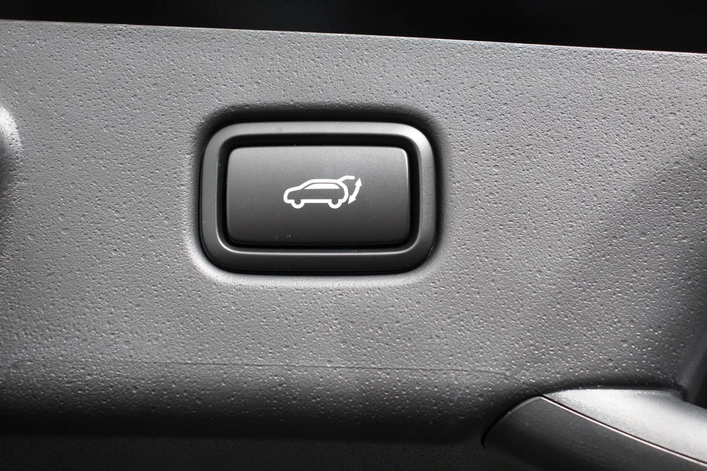 Kia Niro EV – foto 28
