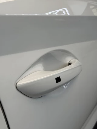 Hyundai i20 – thumbnail 33