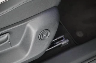 Volkswagen Tiguan – thumbnail 18