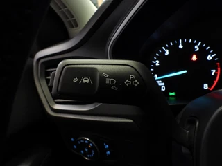 Ford Focus – thumbnail 17