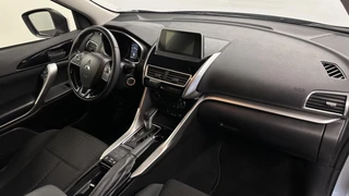 Mitsubishi Eclipse Cross – thumbnail 13