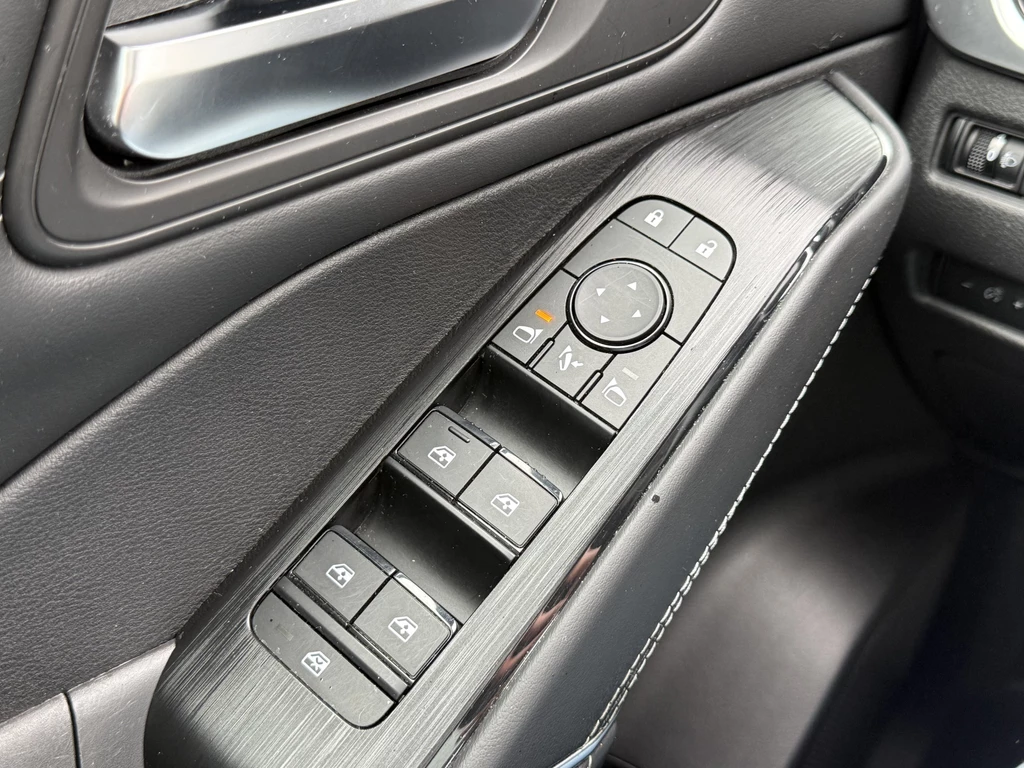 Nissan QASHQAI – foto 14