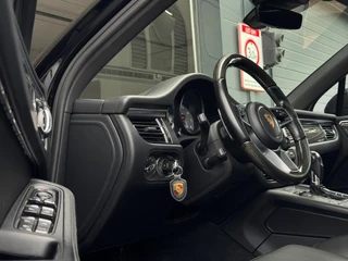 Porsche Macan – thumbnail 21