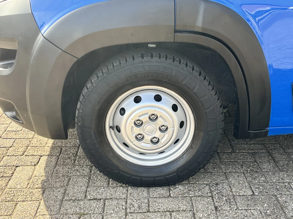 Fiat Ducato – foto 27