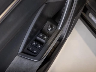 Audi Q3 – thumbnail 20