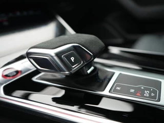 Audi RS7 – thumbnail 52