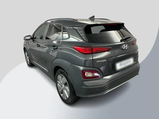 Hyundai Kona – thumbnail 2