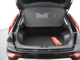 Kia Niro – thumbnail 40