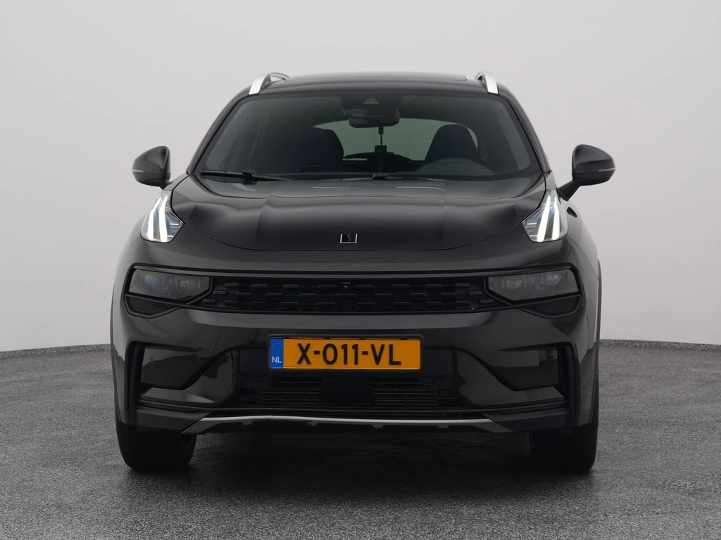 Lynk & Co 01 – foto 17