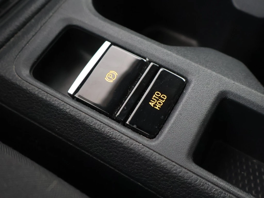 Volkswagen Caddy – foto 23