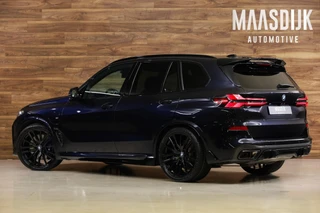 BMW X5 – thumbnail 4
