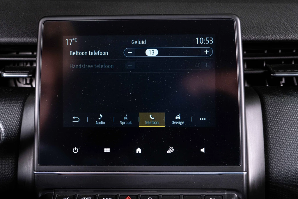 Renault Clio – foto 52