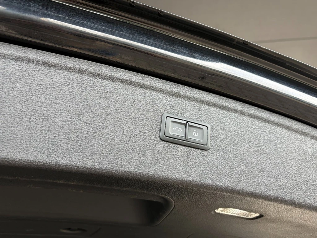 Audi SQ5 – foto 30