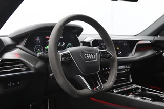 Audi e-tron GT – thumbnail 13