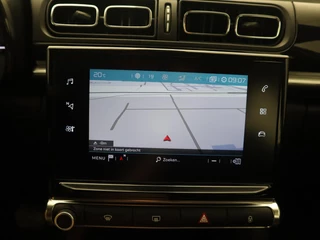 Citroën C3 – thumbnail 16
