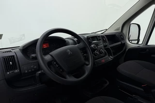Peugeot Boxer – thumbnail 11