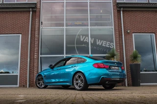 BMW 4 Serie – thumbnail 4
