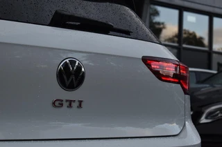 Volkswagen Golf – thumbnail 51