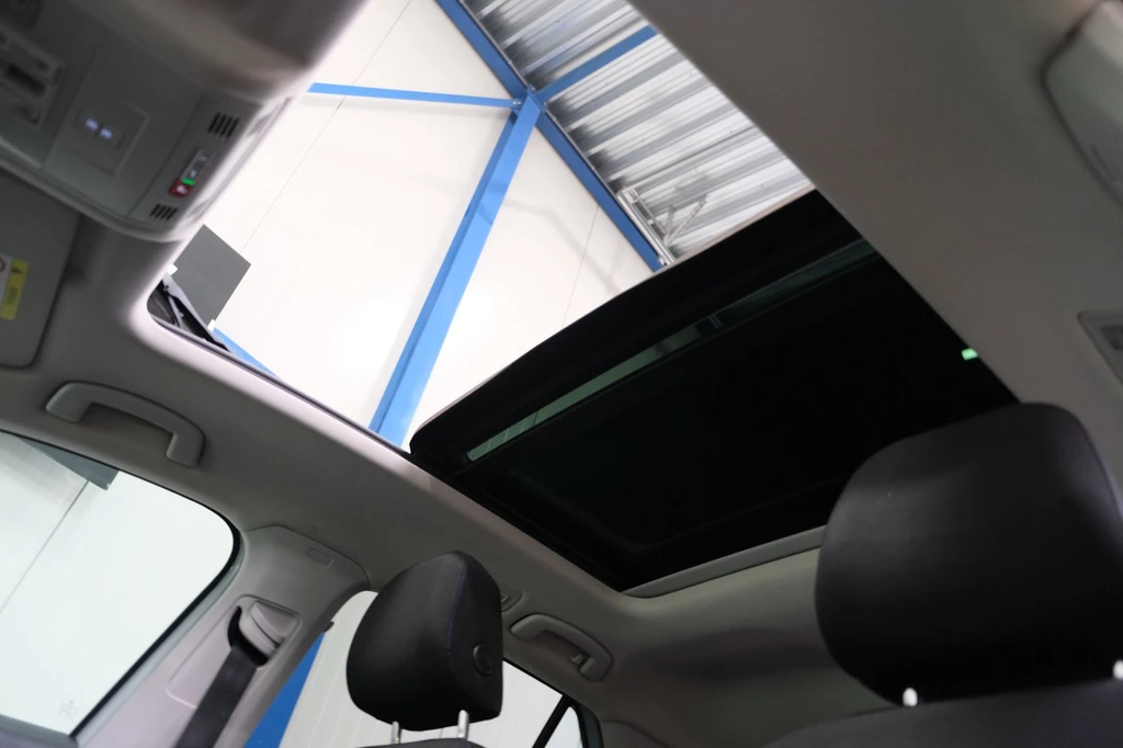 Volkswagen T-Roc – foto 13
