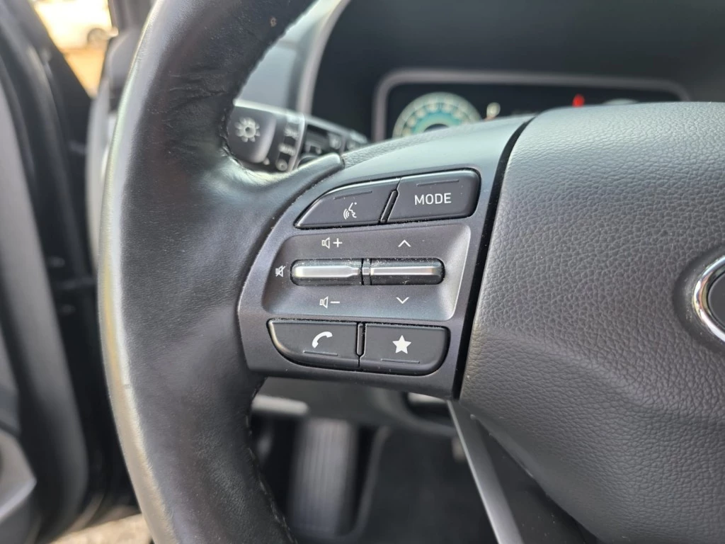 Hyundai Kona – foto 18