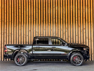 Dodge Ram 1500 – thumbnail 11