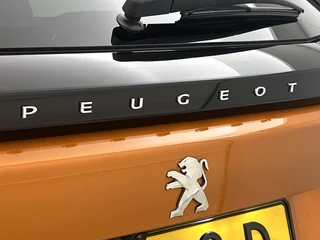 Peugeot e-2008 – thumbnail 30