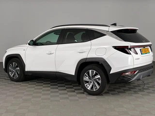 Hyundai Tucson – thumbnail 2