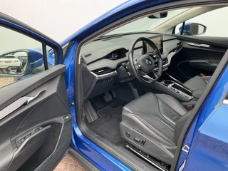 Škoda Enyaq iV – thumbnail 47