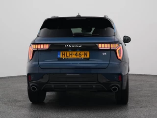 Lynk & Co 01 – thumbnail 8