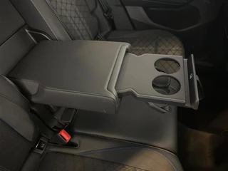 Volkswagen Tiguan – thumbnail 64