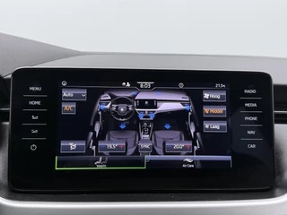 Škoda Scala – thumbnail 23