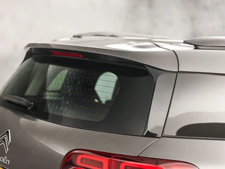 Citroën C5 Aircross – thumbnail 27