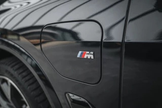 BMW X5 – thumbnail 11