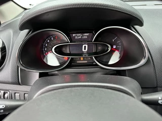 Renault Clio – thumbnail 23