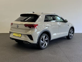 Volkswagen T-Roc – thumbnail 5
