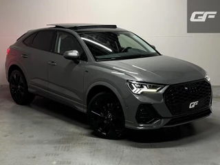 Audi Q3 – thumbnail 17