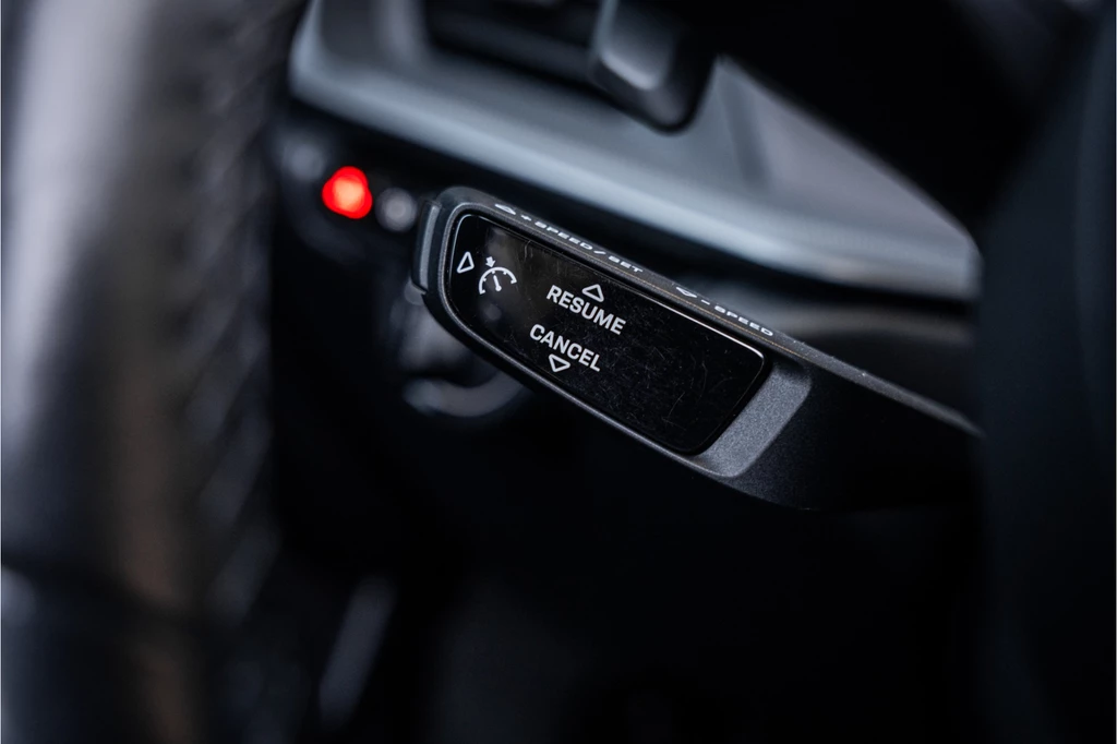 Porsche 911 – foto 35