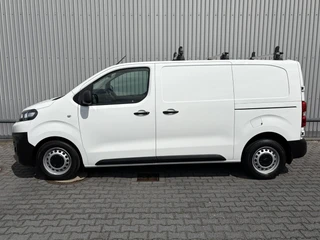 Citroën Jumpy – thumbnail 3