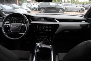Audi e-tron – thumbnail 10