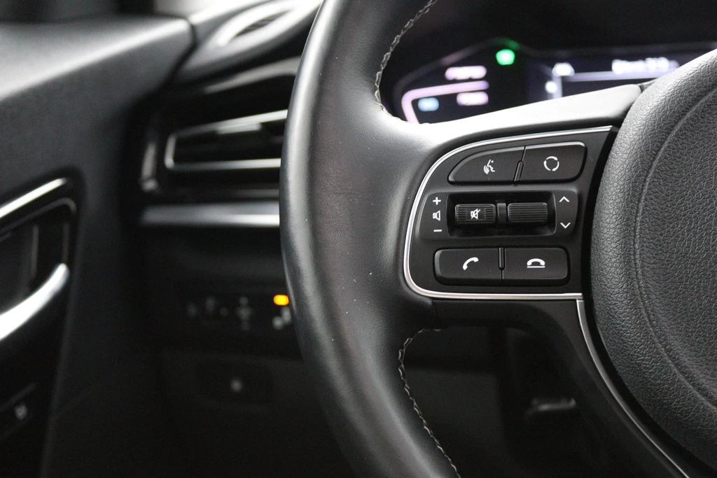 Kia Niro – foto 26