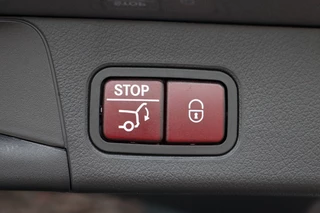Mercedes-Benz B-Klasse – thumbnail 35