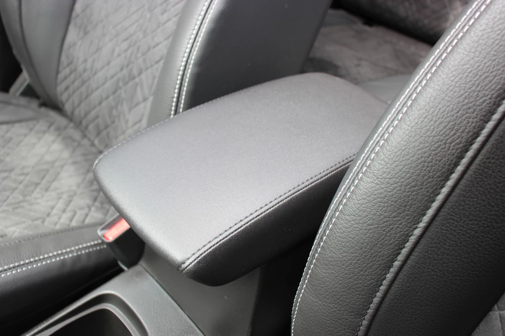 Suzuki Vitara – foto 31