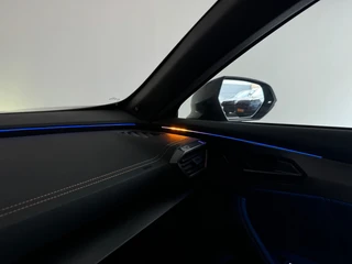 CUPRA Formentor – thumbnail 28