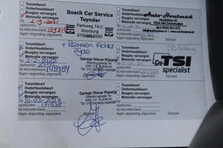Porsche Cayenne – thumbnail 45