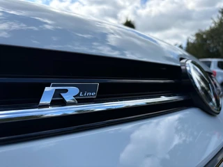 Volkswagen Golf – thumbnail 24
